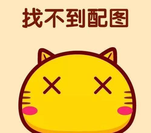 1.80英雄合击黑铁矿石对玩家的帮助是非常大的